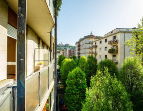 Mieszkanie na sprzedaż, Włochy Bergamo Via XXIV Maggio,, 350 178 dolar (1 379 701 zł), 140 m2, 96741779