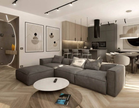 Mieszkanie na sprzedaż, Włochy Bergamo Via Matris Domini,, 796 979 dolar (3 140 096 zł), 150 m2, 97583882