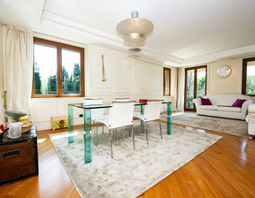 Mieszkanie na sprzedaż, Włochy Bergamo Via Castello Presati,, 774 592 dolar (3 051 891 zł), 160 m2, 91493471