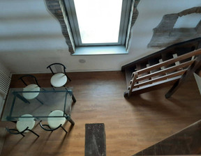 Mieszkanie na sprzedaż, Włochy Bergamo Via Nazario Sauro, 172 252 dolar (678 672 zł), 65 m2, 91884761