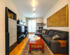 Mieszkanie na sprzedaż, Włochy Milano Via Zuretti,, 586 438 dolar (2 357 480 zł), 126 m2, 96804535