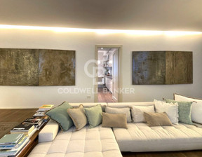 Mieszkanie na sprzedaż, Włochy Milano Via Marco De Marchi, 1 551 610 dolar (6 190 926 zł), 161 m2, 97227539
