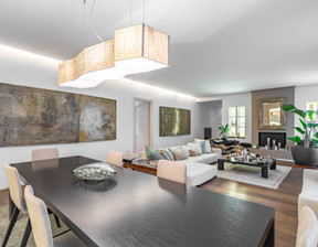 Mieszkanie na sprzedaż, Włochy Milano Viale Vittorio Veneto,, 2 383 359 dolar (9 390 434 zł), 210 m2, 93436772