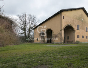 Dom na sprzedaż, Włochy Modena Via Jacopo da Porto,, 475 588 dolar (1 873 818 zł), 300 m2, 90681403
