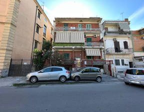 Mieszkanie na sprzedaż, Włochy Napoli Via Principe Di Napoli A Ponticelli,, 96 291 dolar (386 126 zł), 69 m2, 97769548