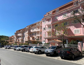 Mieszkanie na sprzedaż, Portugalia Cascais, 1 486 329 dolar (5 722 367 zł), 216 m2, 97080703