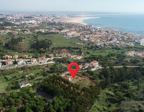 Dom na sprzedaż, Portugalia Figueira Da Foz, 380 516 dolar (1 533 479 zł), 134 m2, 90708261