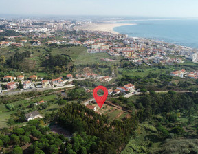 Dom na sprzedaż, Portugalia Figueira Da Foz, 385 345 dolar (1 479 723 zł), 134 m2, 90708261