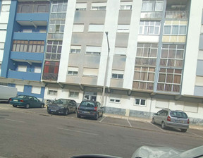 Mieszkanie na sprzedaż, Portugalia Seixal, 152 964 dolar (605 737 zł), 71 m2, 96235946