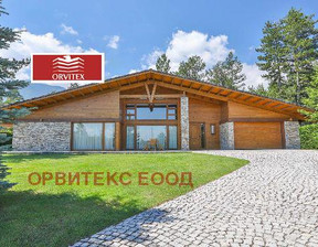 Dom na sprzedaż, Bułgaria Благоевград/blagoevgrad гр. Банско/gr. Bansko, 701 648 dolar (2 806 592 zł), 307 m2, 104211286