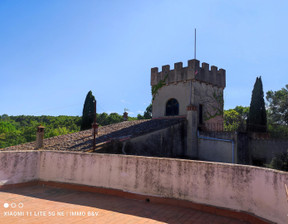 Dom na sprzedaż, Hiszpania Borrassa Borrassà, 116 901 dolar (478 124 zł), 231 m2, 83614235