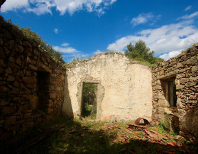 Dom na sprzedaż, Włochy Sant'antonio Di Gallura strada statale,snc, 318 668 dolar (1 281 047 zł), 250 m2, 88447086