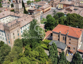 Dom na sprzedaż, Włochy Busseto Piazza Carlo Bergonzi,, 1 955 253 dolar (7 860 117 zł), 1100 m2, 101374282