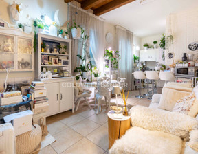 Mieszkanie na sprzedaż, Włochy Milano Via Branda Castiglioni,, 213 435 dolar (840 935 zł), 52 m2, 95267548