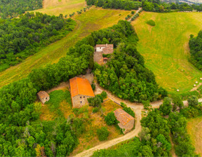 Dom na sprzedaż, Włochy Barberino Di Mugello Via Nazionale,, 1 306 967 dolar (5 254 009 zł), 452 m2, 98635332