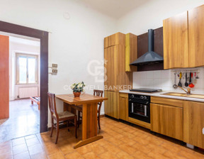 Mieszkanie do wynajęcia, Włochy Milano Via Varesina,, 755 dolar (3036 zł), 44 m2, 98979508