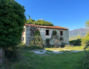 Dom na sprzedaż, Włochy Forte Dei Marmi via dell'acqua,, 1 944 842 dolar (7 818 265 zł), 800 m2, 84217773