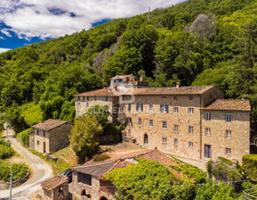 Dom na sprzedaż, Włochy Lucca via di Montecatino,, 745 523 dolar (2 997 002 zł), 966 m2, 84833584