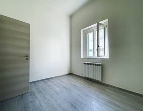 Mieszkanie na sprzedaż, Włochy Viareggio Via fratti,, 378 164 dolar (1 516 437 zł), 80 m2, 83587707