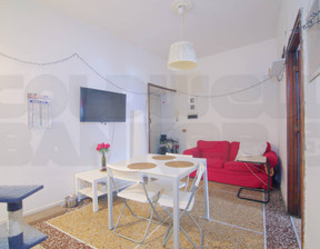 Mieszkanie do wynajęcia, Włochy Roma Via Pellegrino Matteucci,, 1634 dolar (6616 zł), 83 m2, 98023849