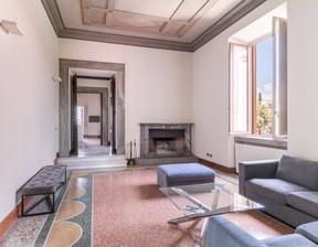Mieszkanie na sprzedaż, Włochy Roma Via Flaminia, 1 950 021 dolar (7 683 083 zł), 190 m2, 94623296