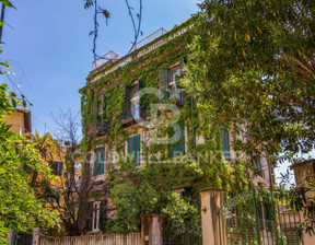 Mieszkanie na sprzedaż, Włochy Roma Via Delle Isole,, 1 213 346 dolar (4 780 585 zł), 233 m2, 95660326