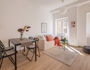 Mieszkanie na sprzedaż, Włochy Roma Via Della Camilluccia, 698 758 dolar (2 753 105 zł), 120 m2, 96152180