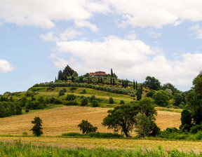 Dom na sprzedaż, Włochy Castiglione Del Lago via Rengone, 4 927 791 dolar (19 809 722 zł), 5000 m2, 99743851