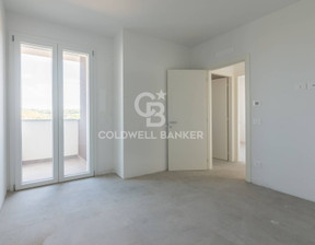 Mieszkanie na sprzedaż, Włochy Riccione Via Gradara, 381 034 dolar (1 527 945 zł), 89 m2, 101753628