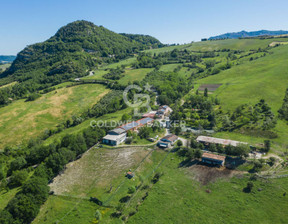 Dom na sprzedaż, Włochy San Leo Via Montemaggio, ,  Montemaggio,, 878 654 dolar (3 532 187 zł), 2200 m2, 96232840