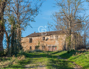 Dom na sprzedaż, Włochy Mondavio via Contrada Montericco,, 92 700 dolar (372 653 zł), 230 m2, 93893890