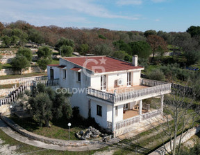 Dom na sprzedaż, Włochy Ostuni Contrada Lamatroccola,, 260 003 dolar (1 037 411 zł), 320 m2, 96072759