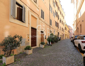 Mieszkanie na sprzedaż, Włochy Roma Via Dei Ciancaleoni, 725 841 dolar (2 859 814 zł), 104 m2, 96072761