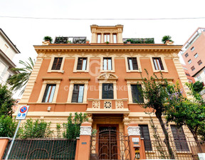 Mieszkanie na sprzedaż, Włochy Roma Viale Di Trastevere, 314 170 dolar (1 237 830 zł), 56 m2, 96259909