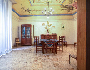 Mieszkanie na sprzedaż, Włochy Vetralla Via Cassia, 204 598 dolar (816 346 zł), 220 m2, 96072754