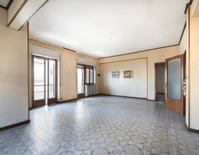 Mieszkanie na sprzedaż, Włochy Viterbo Via Vicenza, 150 907 dolar (602 118 zł), 120 m2, 93148969