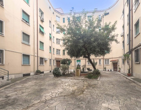 Mieszkanie na sprzedaż, Włochy Roma Via Apuania, 495 860 dolar (1 953 687 zł), 97 m2, 95187841