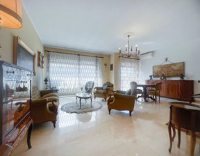 Mieszkanie na sprzedaż, Włochy Roma Via San Damaso, 776 071 dolar (3 057 720 zł), 170 m2, 97397986