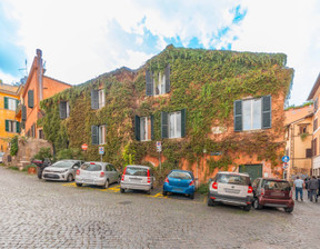 Mieszkanie na sprzedaż, Włochy Roma Via dell'Arco de Tolomei, 2 263 707 dolar (8 919 005 zł), 262 m2, 93015056