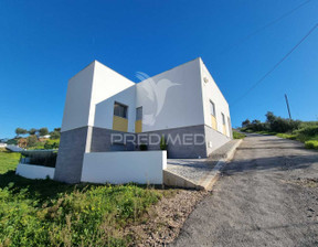 Dom na sprzedaż, Portugalia Portimao Portimão, 530 839 dolar (2 033 114 zł), 129 m2, 85521745