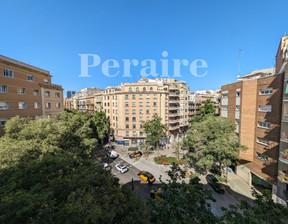 Mieszkanie na sprzedaż, Hiszpania Barcelona, 401 571 dolar (1 610 300 zł), 71 m2, 101650995