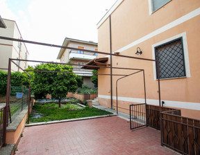Mieszkanie na sprzedaż, Włochy Tarquinia Via Veio,, 172 319 dolar (687 553 zł), 75 m2, 97340588