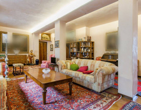 Mieszkanie na sprzedaż, Włochy Milano Via Cerva, 2 372 526 dolar (9 347 750 zł), 180 m2, 88971141