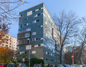 Mieszkanie na sprzedaż, Włochy Milano Via Ippolito Nievo,, 1 386 682 dolar (5 574 460 zł), 187 m2, 95380879