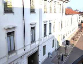 Mieszkanie na sprzedaż, Włochy Vigevano Piazza Sant' Ambrogio,, 221 953 dolar (890 033 zł), 144 m2, 95739868