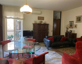 Mieszkanie na sprzedaż, Włochy Milano Via Fratelli Bronzetti,, 1 061 678 dolar (4 246 712 zł), 141 m2, 96008433