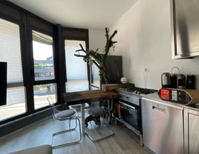 Mieszkanie na sprzedaż, Włochy Milano viale Monza,, 308 753 dolar (1 231 926 zł), 50 m2, 90681301
