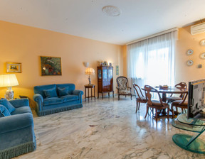 Mieszkanie na sprzedaż, Włochy Milano via Verrocchio, 1 137 512 dolar (4 538 674 zł), 150 m2, 90681637