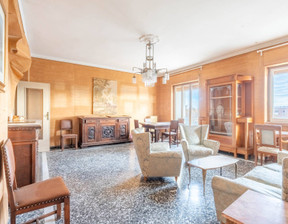 Mieszkanie na sprzedaż, Włochy Bari Via Aristosseno,, 270 836 dolar (1 080 637 zł), 190 m2, 94057771