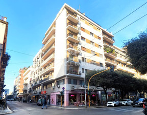 Mieszkanie do wynajęcia, Włochy Bari Via Prospero Petroni,, 2714 dolar (10 829 zł), 145 m2, 94922843